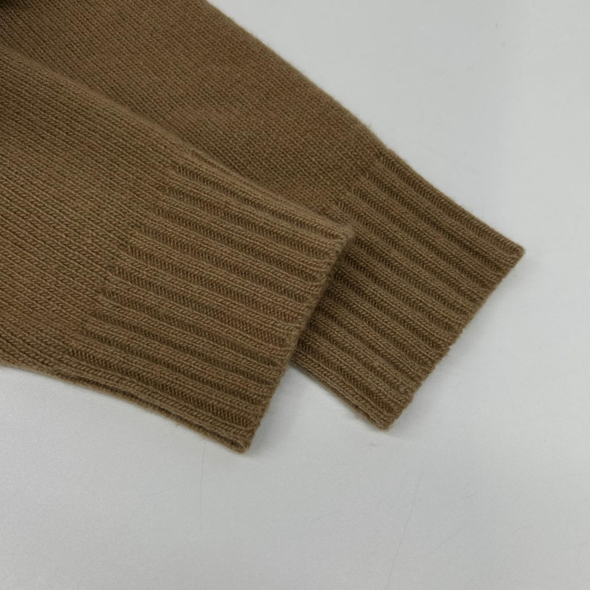 Max Mara マックスマーラ 132601836700 フーディニットワンピース ワンピース
