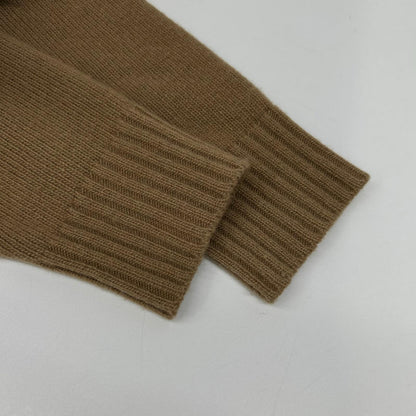 Max Mara マックスマーラ 132601836700 フーディニットワンピース ワンピース