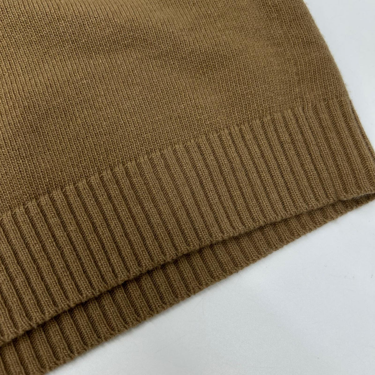 Max Mara マックスマーラ 132601836700 フーディニットワンピース ワンピース