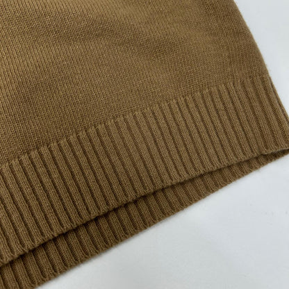 Max Mara マックスマーラ 132601836700 フーディニットワンピース ワンピース