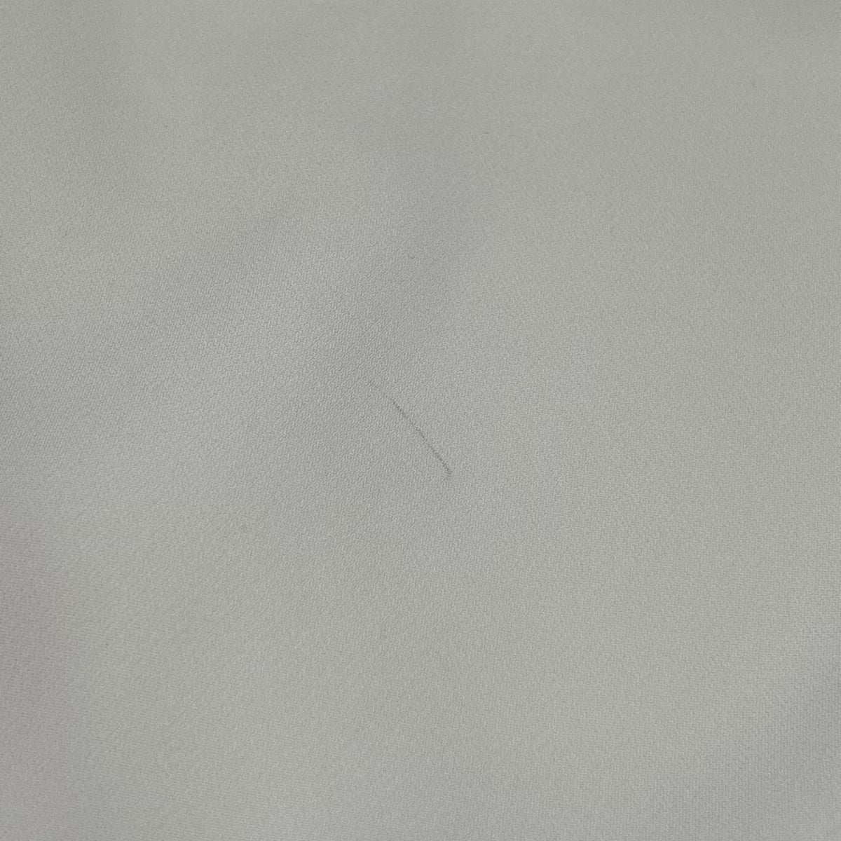 Theory セオリー 01-9302600-120 SYNTHETIC CREPE ロングジレ ベスト