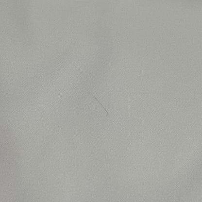 Theory セオリー 01-9302600-120 SYNTHETIC CREPE ロングジレ ベスト
