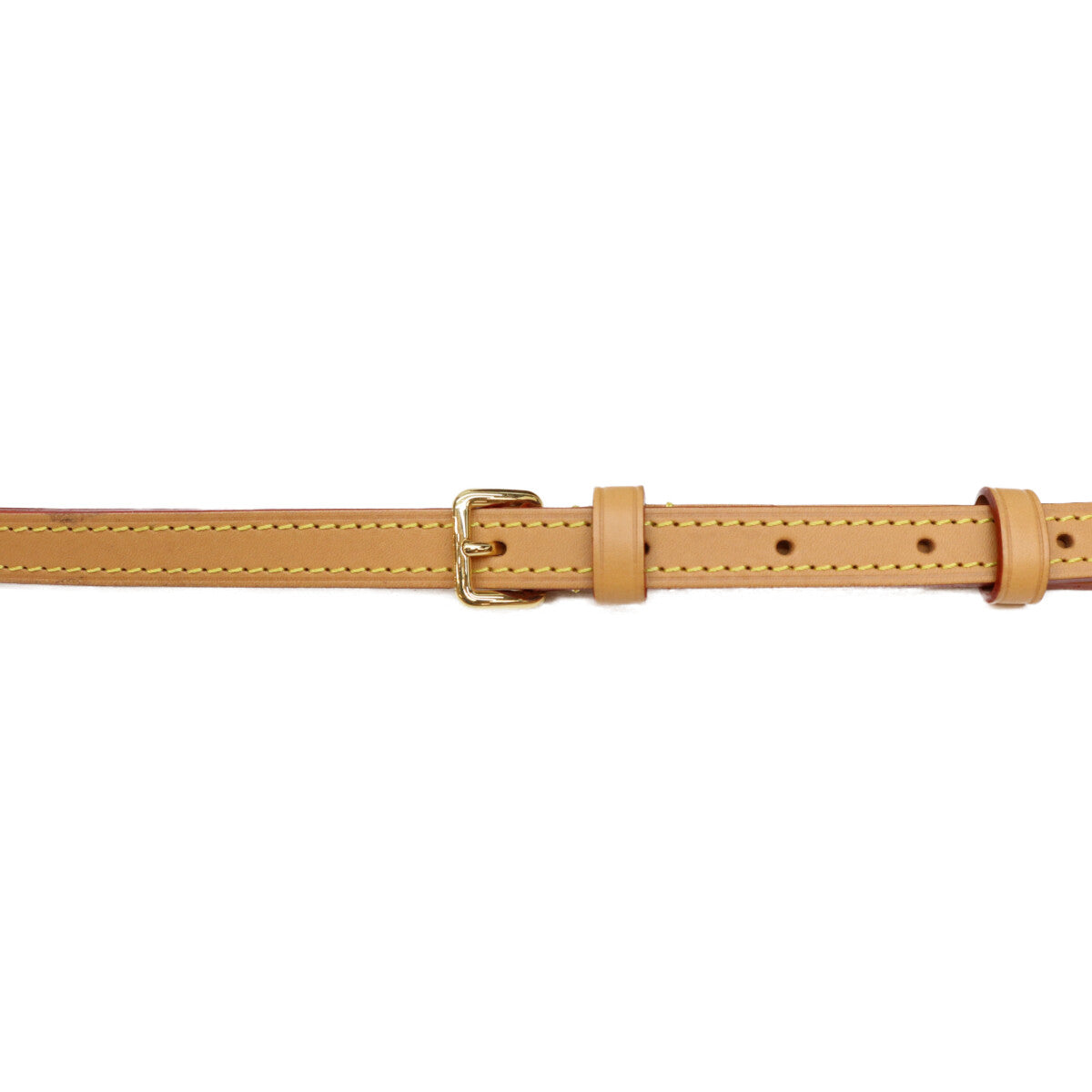 LOUIS VUITTON ルイヴィトン M81266 モノグラム ナノノエ ショルダーバッグ ショルダーバッグ