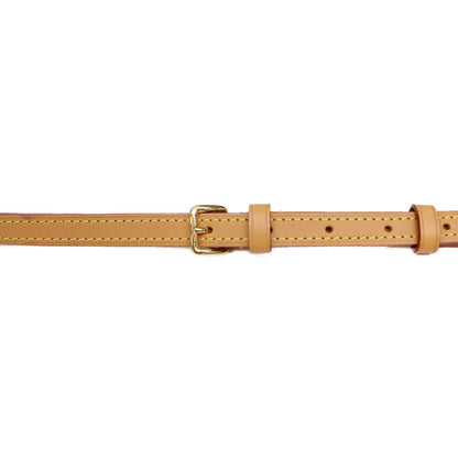 LOUIS VUITTON ルイヴィトン M81266 モノグラム ナノノエ ショルダーバッグ ショルダーバッグ