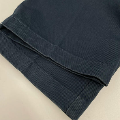 Dickies ディッキーズ ×OUTERKNOWN 243M40RH01 24AW チノワークパンツ ボトムス