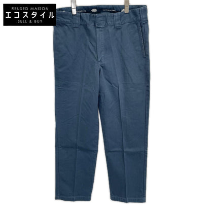 Dickies ディッキーズ ×OUTERKNOWN 243M40RH01 24AW チノワークパンツ ボトムス