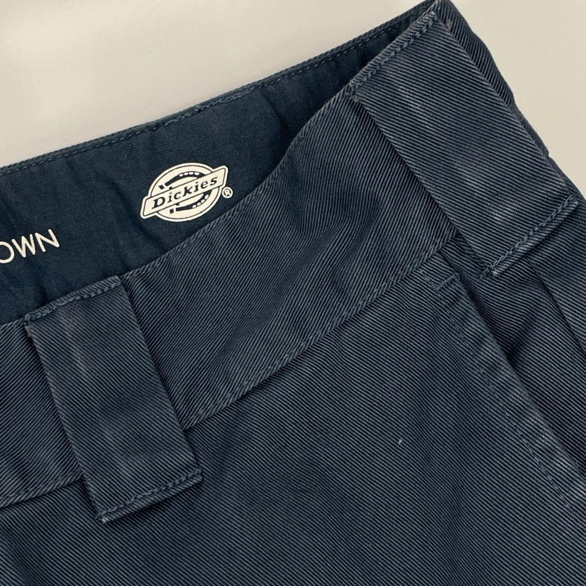 Dickies ディッキーズ ×OUTERKNOWN 243M40RH01 24AW チノワークパンツ ボトムス