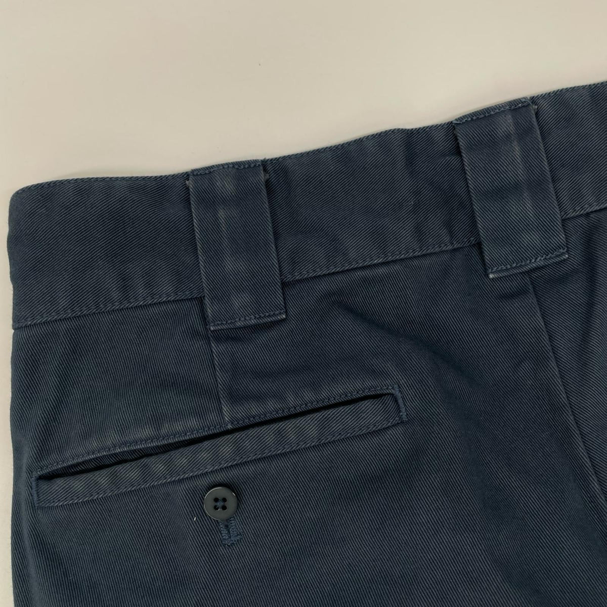 Dickies ディッキーズ ×OUTERKNOWN 243M40RH01 24AW チノワークパンツ ボトムス