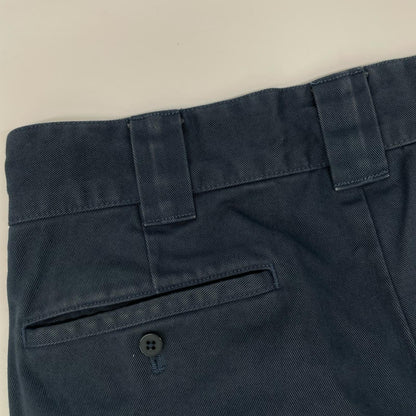 Dickies ディッキーズ ×OUTERKNOWN 243M40RH01 24AW チノワークパンツ ボトムス