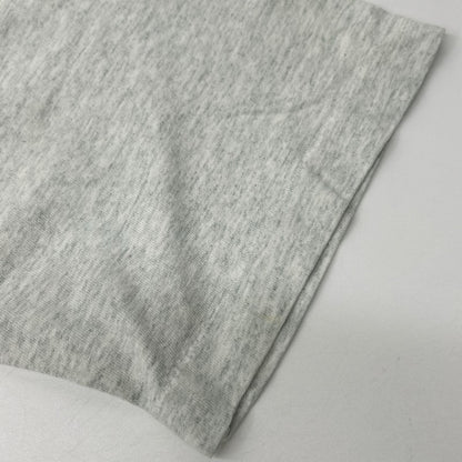 FRUIT OF THE LOOM フルーツオブザルーム グレー系 フルーツプリント Tシャツ トップス