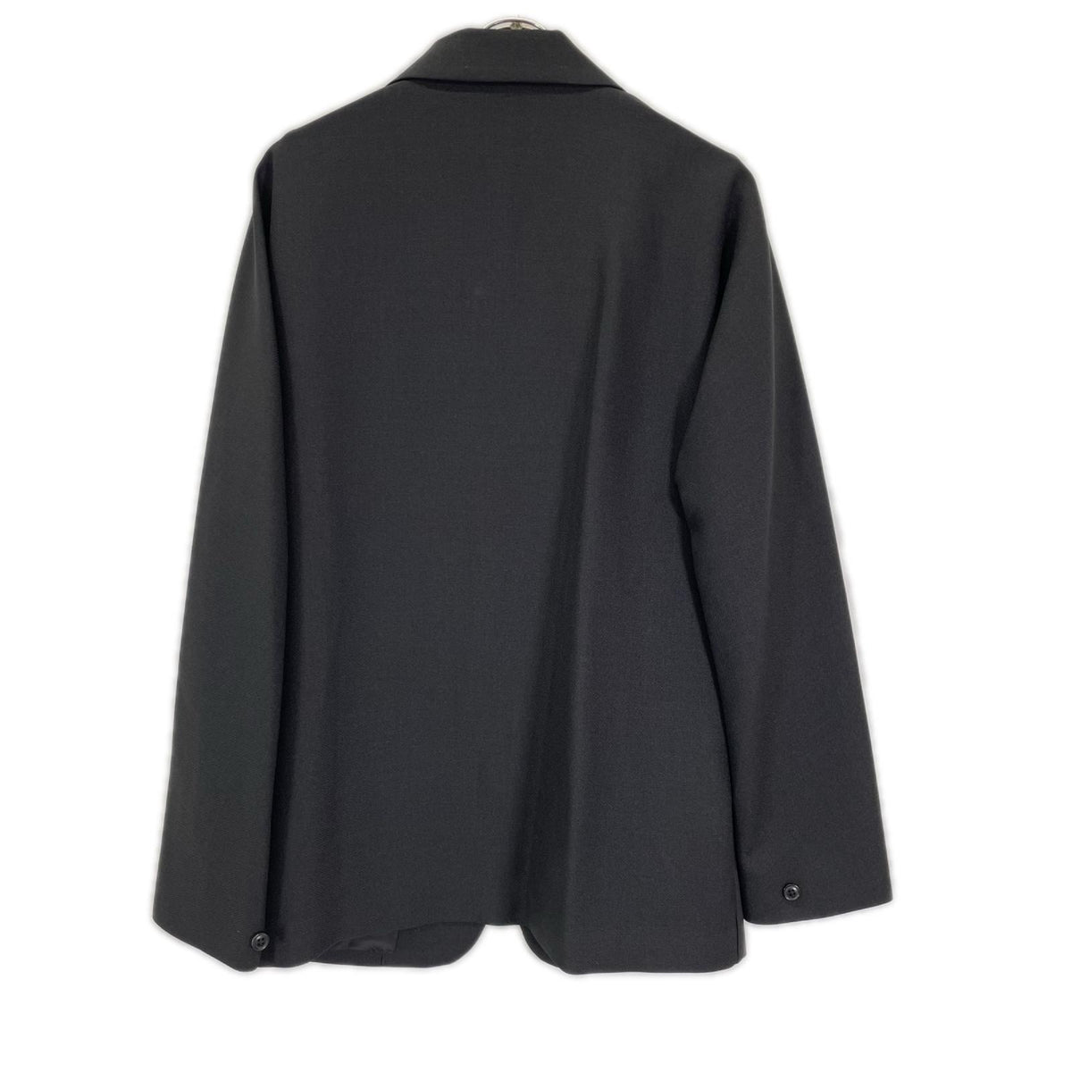 needles ニードルズ ビームス別注 KP354 ブラック Miles Jacket ジャケット