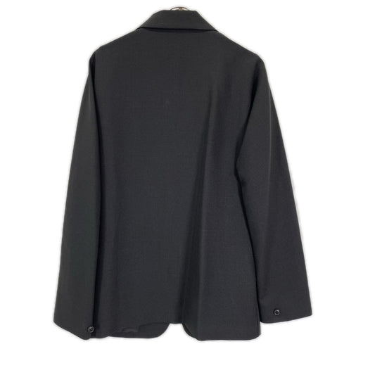 needles ニードルズ ビームス別注 KP354 ブラック Miles Jacket ジャケット