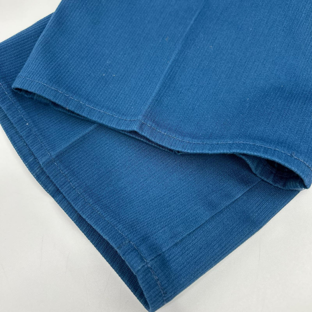 LEVI'S リーバイス 70'S STA-PREST ボタン裏38 黒タブ ビッグE ピケパンツ ボトムス