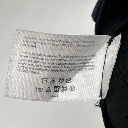 BrooksBrothers ブルックスブラザーズ ネイビー ADVANTAGE CHINO ELLIOT スラックス ボトムス
