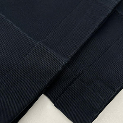BrooksBrothers ブルックスブラザーズ ネイビー ADVANTAGE CHINO ELLIOT スラックス ボトムス