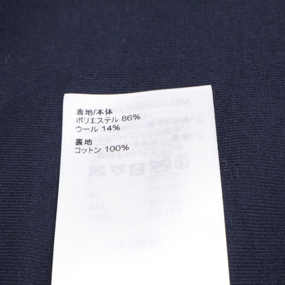 LOUIS VUITTON ルイヴィトン 【新品同様/国内正規/23年製】RM231M SQ9 HOY15W モノグラム ジャガード カモフリース ジャケット ジャケット