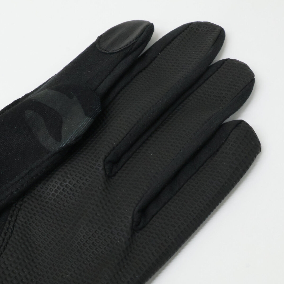 MARK&LONA マークアンドロナ 【新品同様】MLS-5C-SG04 ACD Camo Smart Thermal Glove カモフラージュパターン グローブ