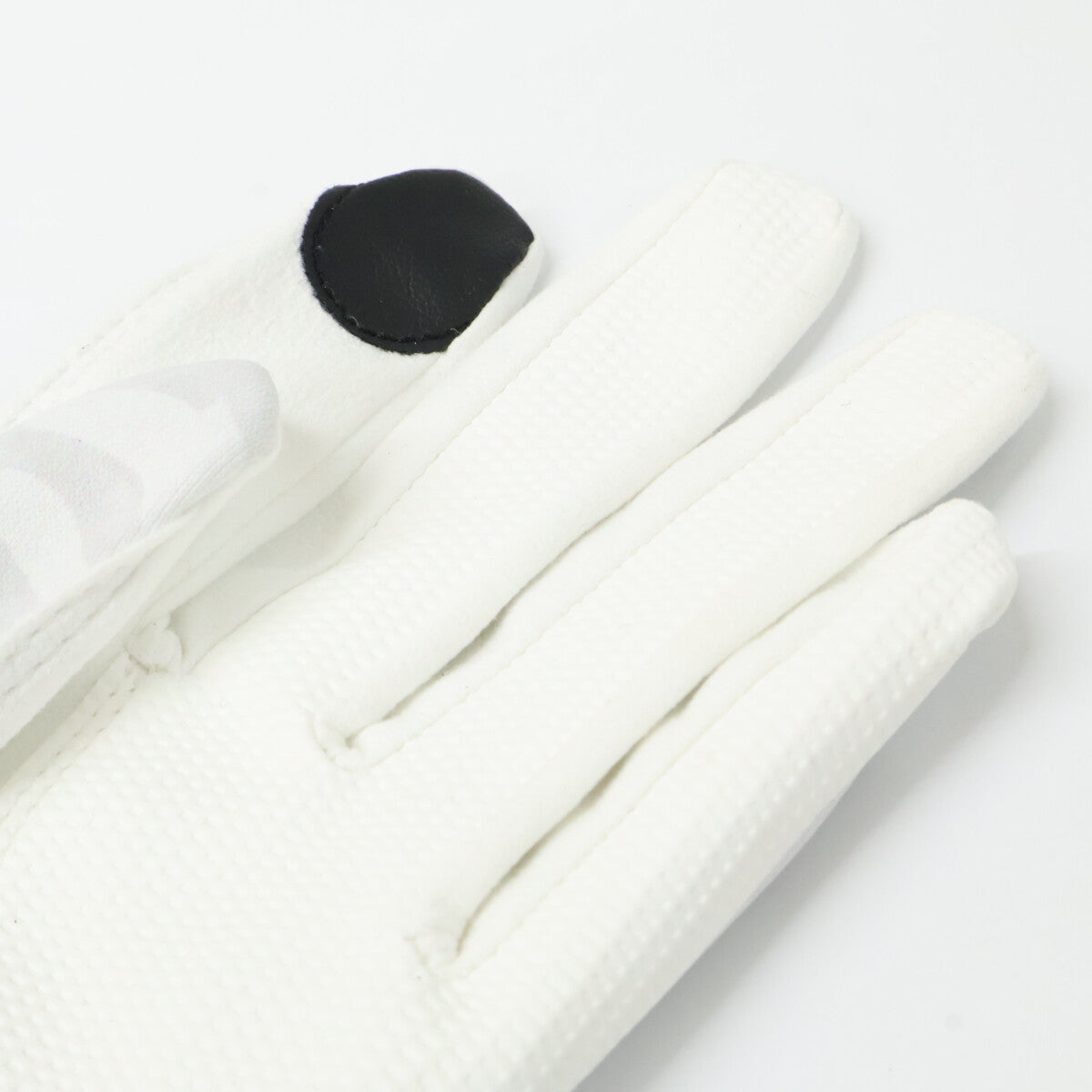 MARK&LONA マークアンドロナ 【新品同様】MLS-5C-SG04 ACD Camo Smart Thermal Glove カモフラージュパターン グローブ