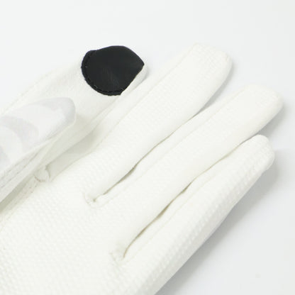 MARK&LONA マークアンドロナ 【新品同様】MLS-5C-SG04 ACD Camo Smart Thermal Glove カモフラージュパターン グローブ