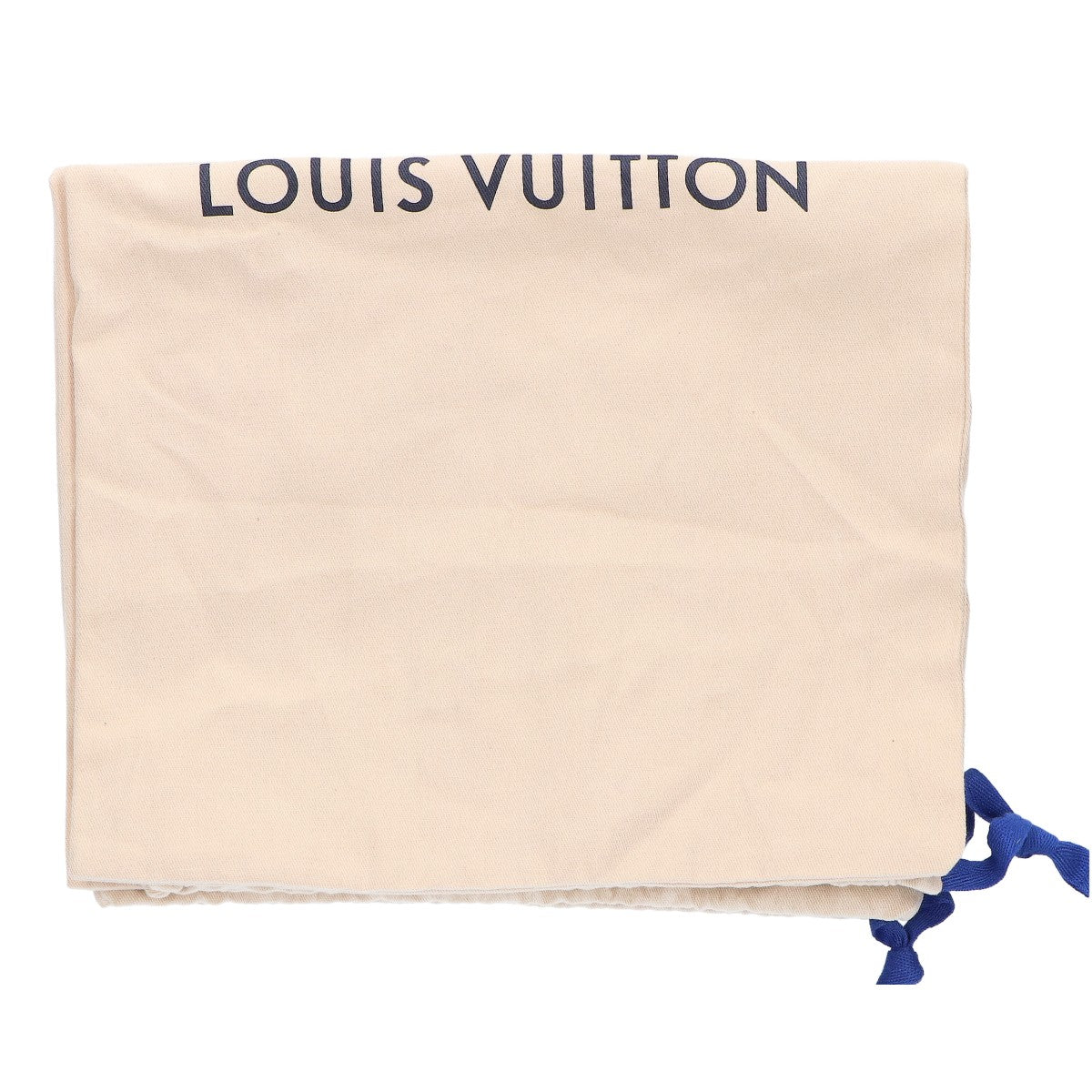 LOUIS VUITTON ルイヴィトン 【美品】ランアウェイ・ライン スエード/メッシュ スニーカー シューズ