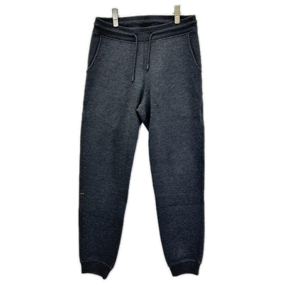 LOUIS VUITTON ルイヴィトン RM211Q JUJ HJY43W グレー スウェットパンツ ボトムス