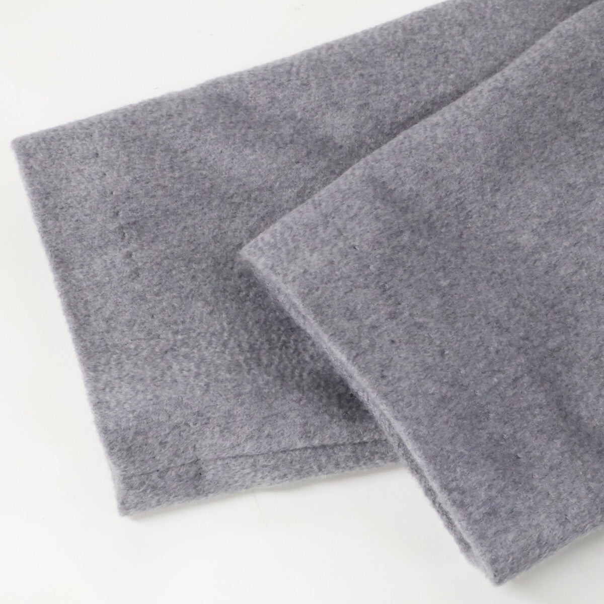 Max Mara マックスマーラ 【美品/国内正規】101624836 白タグ カシミヤ ベルト付 アイコン コート