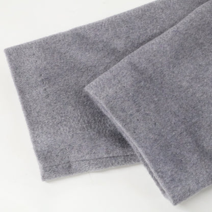 Max Mara マックスマーラ 【美品/国内正規】101624836 白タグ カシミヤ ベルト付 アイコン コート