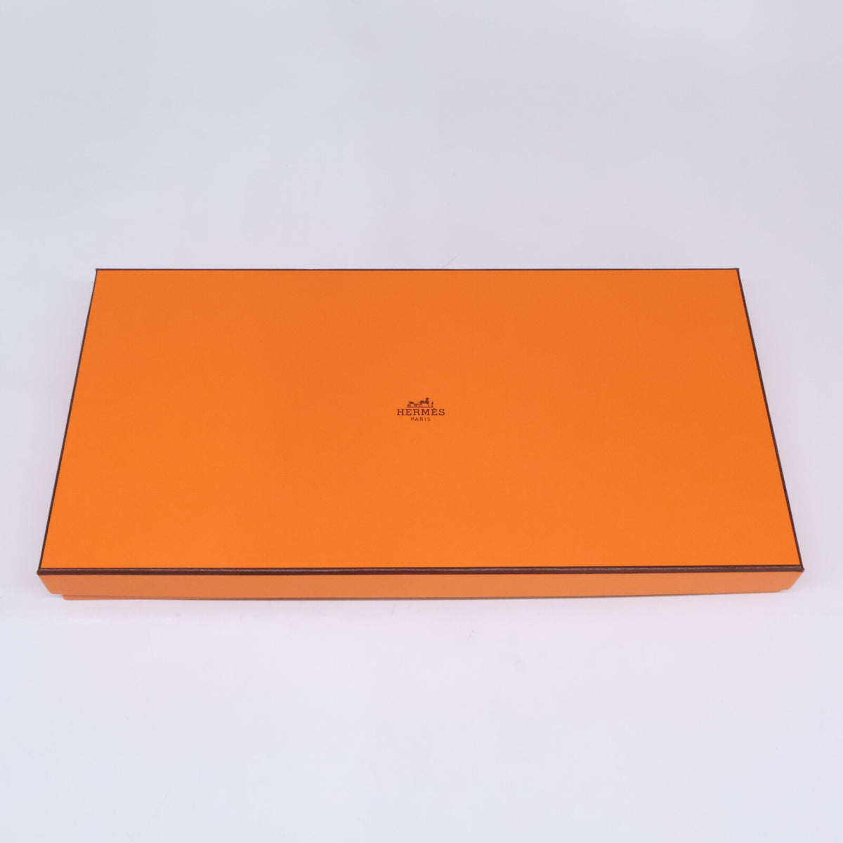 HERMES エルメス 【新品同様】ETOLE NEW LIBRIS ETOLE ニュー・リブリス カシミヤｘシルク ストール