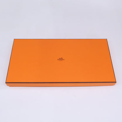HERMES エルメス 【新品同様】ETOLE NEW LIBRIS ETOLE ニュー・リブリス カシミヤｘシルク ストール