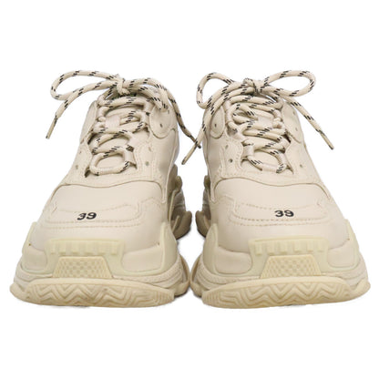 BALENCIAGA バレンシアガ 524039 TRIPLE S SNEAKER トリプルS ダッドスニーカー シューズ