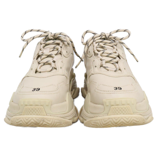 BALENCIAGA バレンシアガ 524039 TRIPLE S SNEAKER トリプルS ダッドスニーカー シューズ
