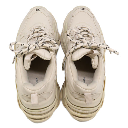 BALENCIAGA バレンシアガ 524039 TRIPLE S SNEAKER トリプルS ダッドスニーカー シューズ