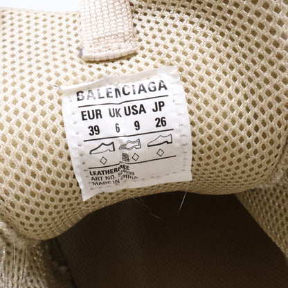 BALENCIAGA バレンシアガ 524039 TRIPLE S SNEAKER トリプルS ダッドスニーカー シューズ
