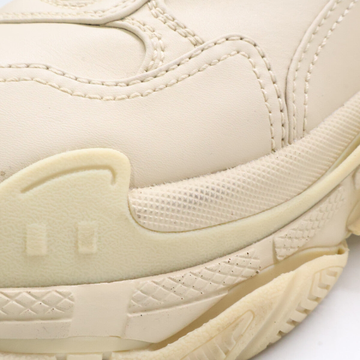 BALENCIAGA バレンシアガ 524039 TRIPLE S SNEAKER トリプルS ダッドスニーカー シューズ