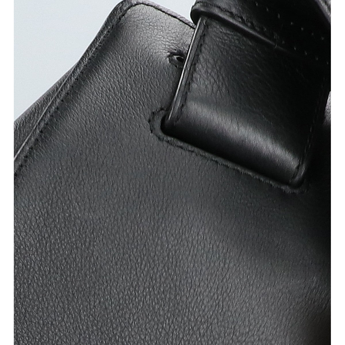 LOEWE ロエベ アントン カーフレザー スリングバッグ ショルダーバッグ