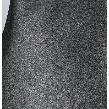 LOEWE ロエベ アントン カーフレザー スリングバッグ ショルダーバッグ