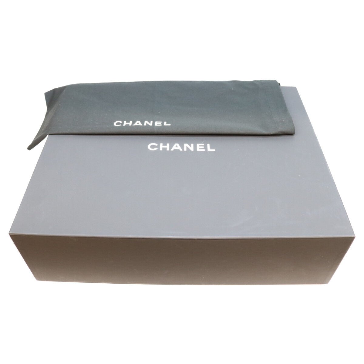 CHANEL シャネル AS6130 白 キャビア G金具 プレッピーココ スモール フラップ ハンドバッグ ショルダーバッグ