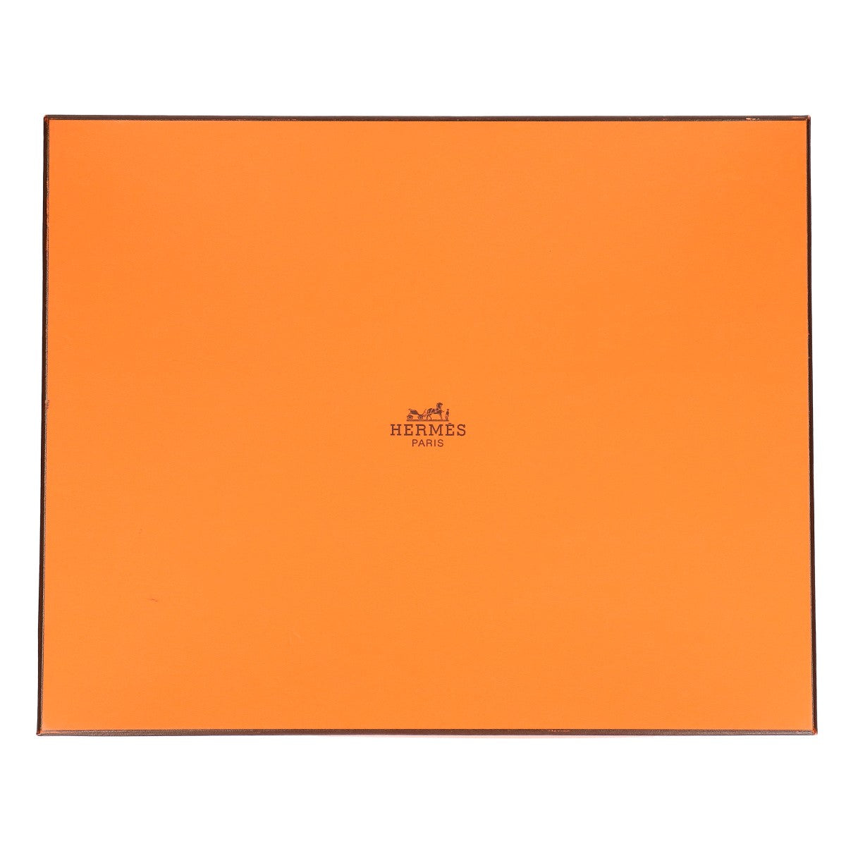 HERMES エルメス エレクトリック レザーサンダル シューズ