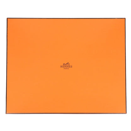HERMES エルメス エレクトリック レザーサンダル シューズ