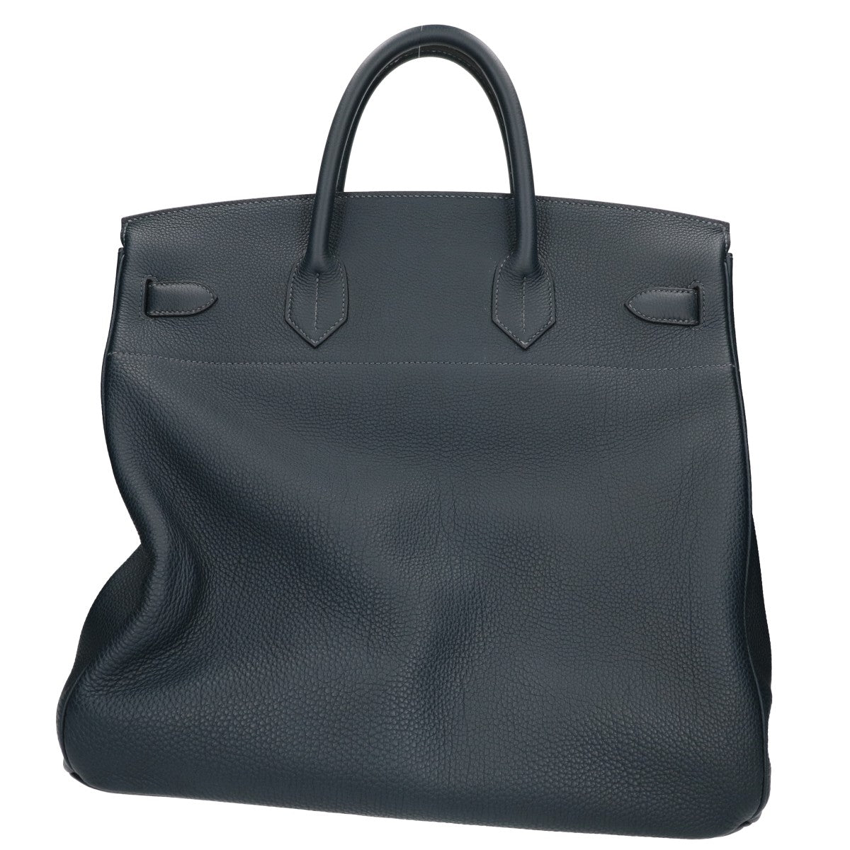 HERMES エルメス 新品同様 W刻(24年製) クープドゥソレイユ オータクロア40 ハンドバッグ