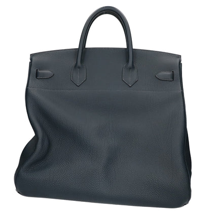 HERMES エルメス 新品同様 W刻(24年製) クープドゥソレイユ オータクロア40 ハンドバッグ
