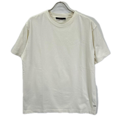LOUIS VUITTON ルイヴィトン RM242Q JYN HIY47W ステープルズエディション インサイドアウトTシャツ トップス