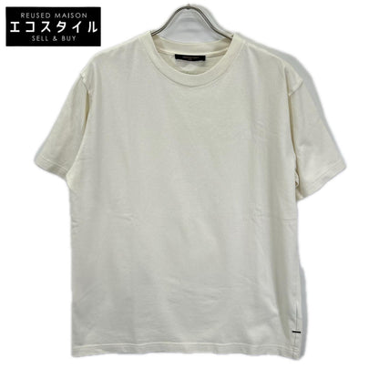 LOUIS VUITTON ルイヴィトン RM242Q JYN HIY47W ステープルズエディション インサイドアウトTシャツ トップス