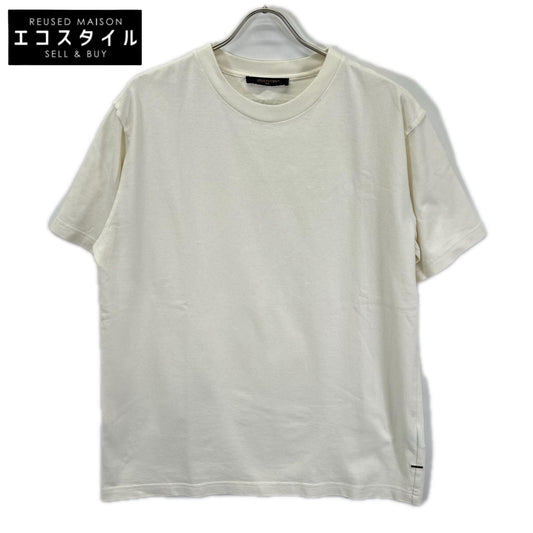 LOUIS VUITTON ルイヴィトン RM242Q JYN HIY47W ステープルズエディション インサイドアウトTシャツ トップス