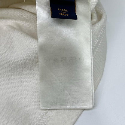 LOUIS VUITTON ルイヴィトン RM242Q JYN HIY47W ステープルズエディション インサイドアウトTシャツ トップス