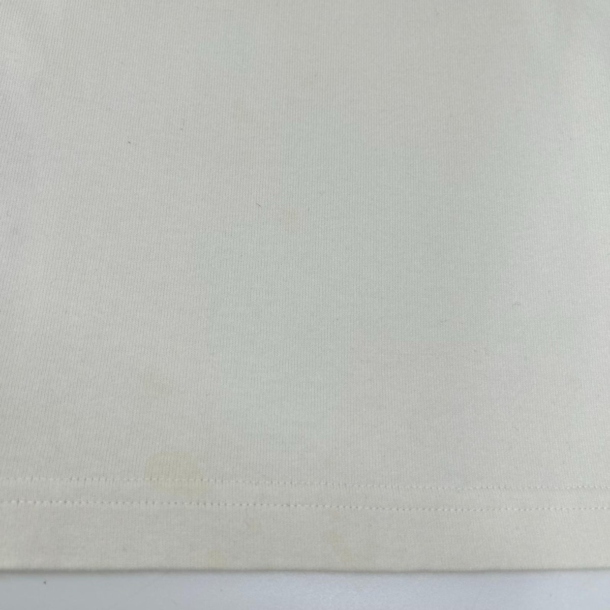 LOUIS VUITTON ルイヴィトン RM242Q JYN HIY47W ステープルズエディション インサイドアウトTシャツ トップス