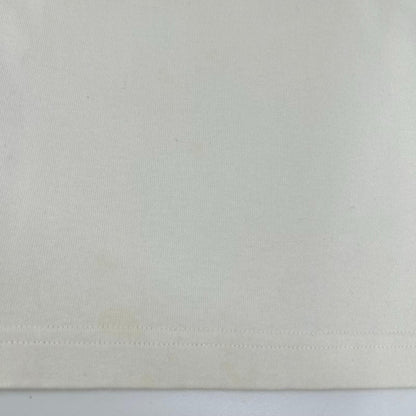 LOUIS VUITTON ルイヴィトン RM242Q JYN HIY47W ステープルズエディション インサイドアウトTシャツ トップス