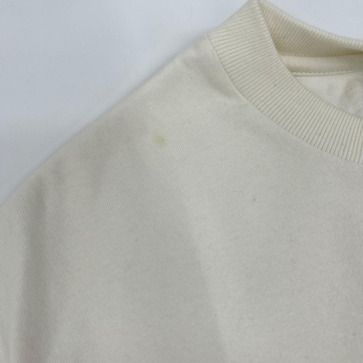 LOUIS VUITTON ルイヴィトン RM242Q JYN HIY47W ステープルズエディション インサイドアウトTシャツ トップス