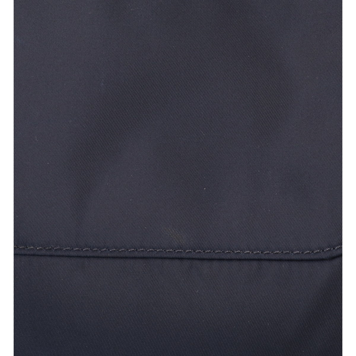 PRADA プラダ 1BG555 Re-Edition 1978 ミディアム Re-Nylon x サフィアーノレザー トートバッグ