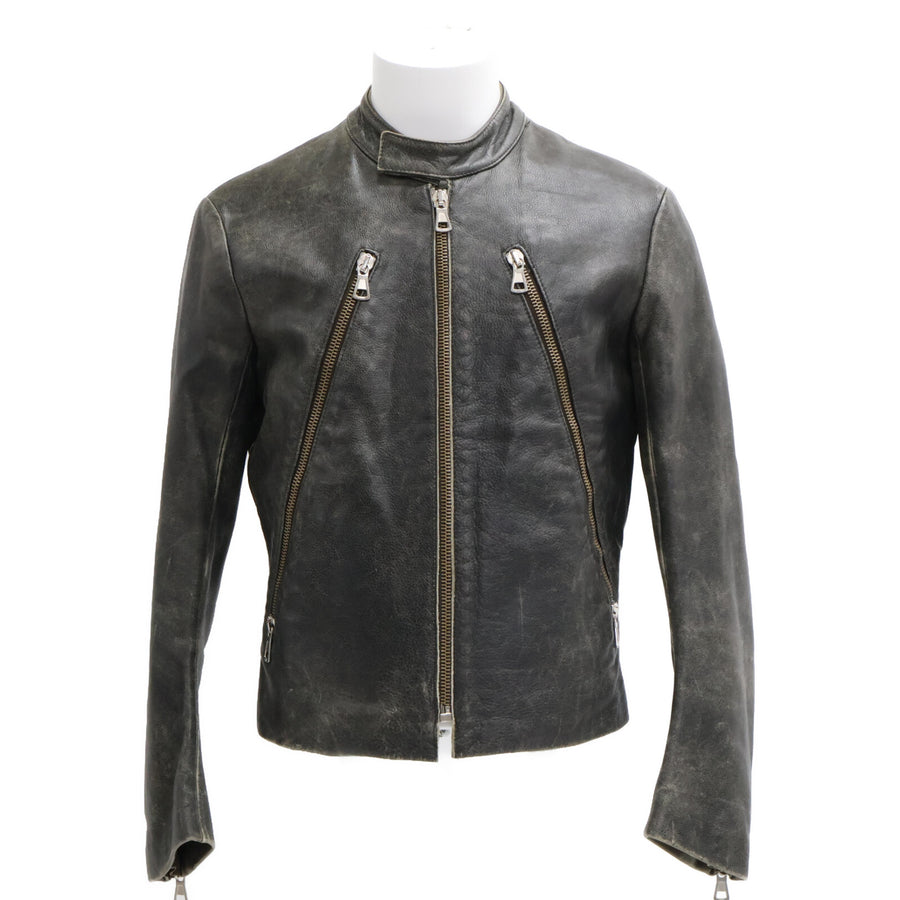 MAISON MARGIELA